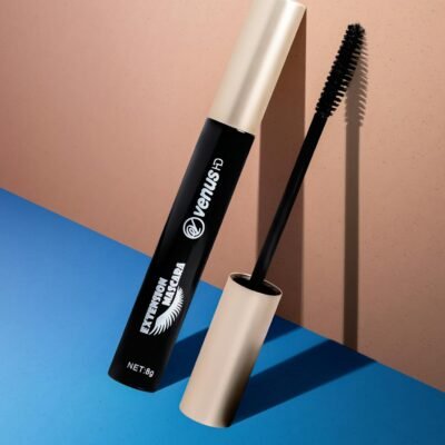 Black Venus Mascara